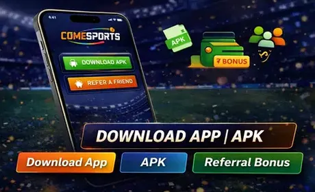 Download the app, unlock code TARA42100, and enter ₹1 contests faster