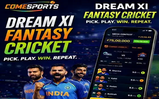 Chennai vs Mumbai on TARA420