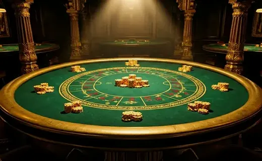 Teen Patti VIP