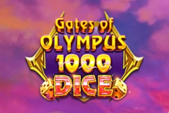 TARA420 Gates of Olympus & High-RTP Lobby